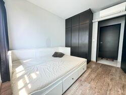 Blk 92B Telok Blangah Parcview (Bukit Merah), HDB 4 Rooms #462709101